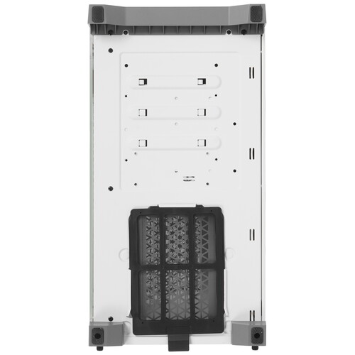 Купить Корпус Corsair iCUE 4000X RGB  5609936. Характеристики, отзывы и цены в Донецке