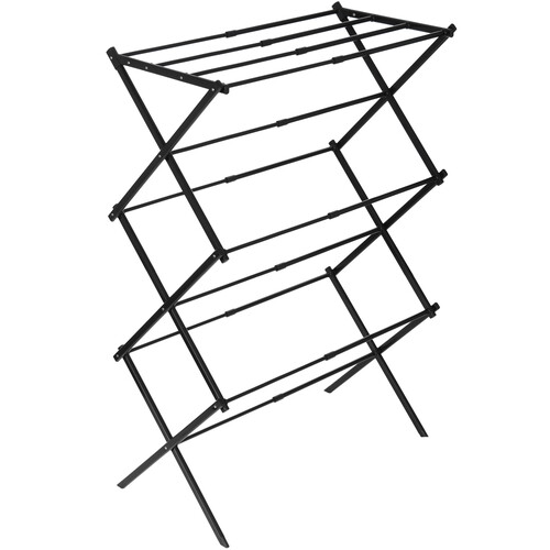 Купить Сушилка для белья  напольная Master House Нимба  5448527. Характеристики, отзывы и цены в Донецке