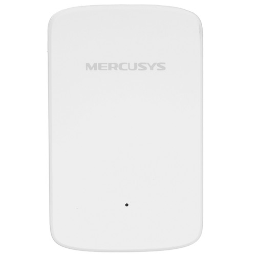 Купить Усилитель беспроводного сигнала Mercusys ME20  5095373. Характеристики, отзывы и цены в Донецке