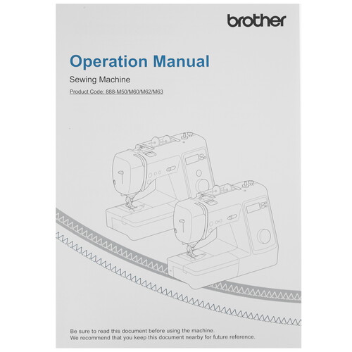 Купить Швейная машина Brother A80  9301704. Характеристики, отзывы и цены в Донецке