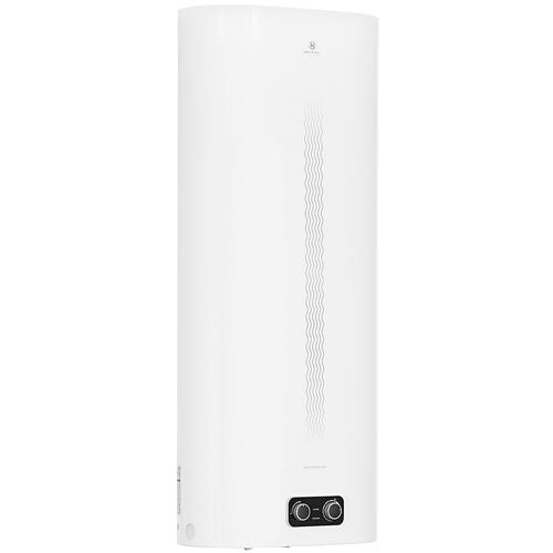 Купить Водонагреватель электрический Royal Clima RWH-DF100-FS  5323238. Характеристики, отзывы и цены в Донецке