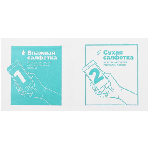 Купить Защитное стекло Miuko для экрана Tecno SPARK GO 2025/ SPARK GO 1/ POP 9  5495800. Характеристики, отзывы и цены в Донецке