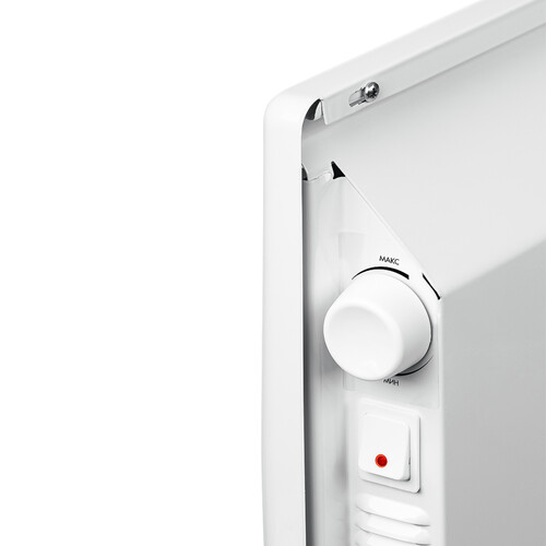 Купить Конвектор STEHER SCE-500  9163089. Характеристики, отзывы и цены в Донецке