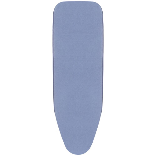 Купить Чехол для гладильной доски Master House Миньон  9134967. Характеристики, отзывы и цены в Донецке