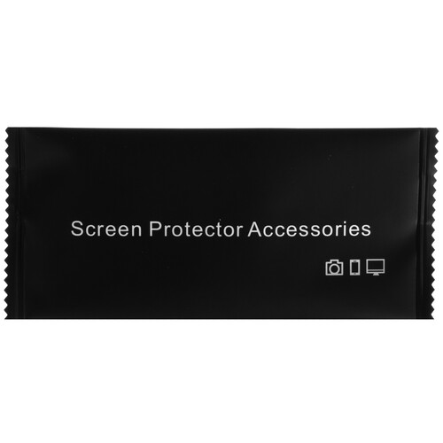Купить Защитное стекло Rocket для экрана Apple iPhone 15 Pro Max  5464366. Характеристики, отзывы и цены в Донецке