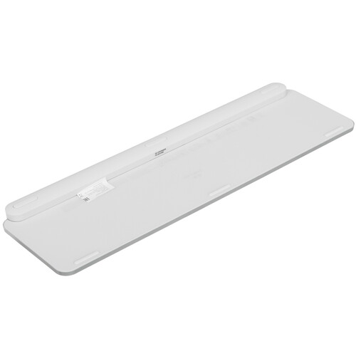 Купить Клавиатура  беспроводная Logitech MX Keys S  5450882. Характеристики, отзывы и цены в Донецке