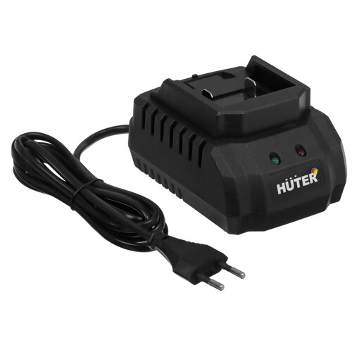 Купить Триммер аккумуляторный Huter GET-D7000TE  5618511. Характеристики, отзывы и цены в Донецке