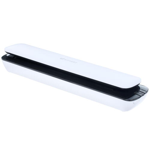 Купить Вакуумный упаковщик Kitfort KT-1503-1  8108779. Характеристики, отзывы и цены в Донецке