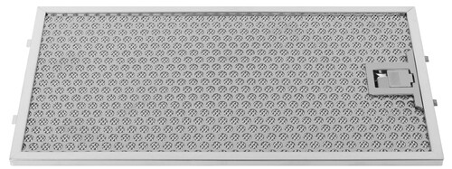 Купить Вытяжка полновстраиваемая Meferi SMARTBOX52WH POWER белый  9168722. Характеристики, отзывы и цены в Донецке
