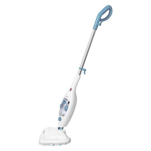 Купить Пароочиститель Blackton Bt SM1114 синий  9087971. Характеристики, отзывы и цены в Донецке