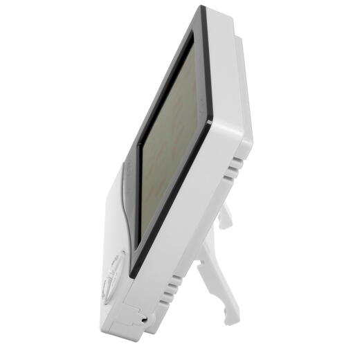 Купить Термогигрометр Aceline HTC-1  5411283. Характеристики, отзывы и цены в Донецке