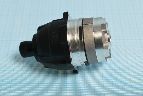 Купить Редуктор (В сборе) для винтоверта FinePower CIDBL180 [N/A]  9098383. Характеристики, отзывы и цены в Донецке