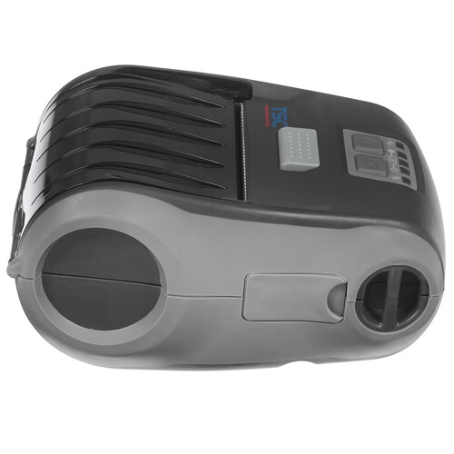 Купить Принтер чеков TSC ALPHA-3R  1315839. Характеристики, отзывы и цены в Донецке