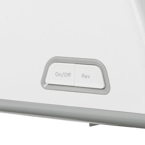 Купить Мясорубка электрическая BQ MG1005 белый  5366498. Характеристики, отзывы и цены в Донецке