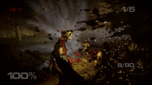 Купить Игра Alpages : The Five Books (Steam)  5621848. Характеристики, отзывы и цены в Донецке