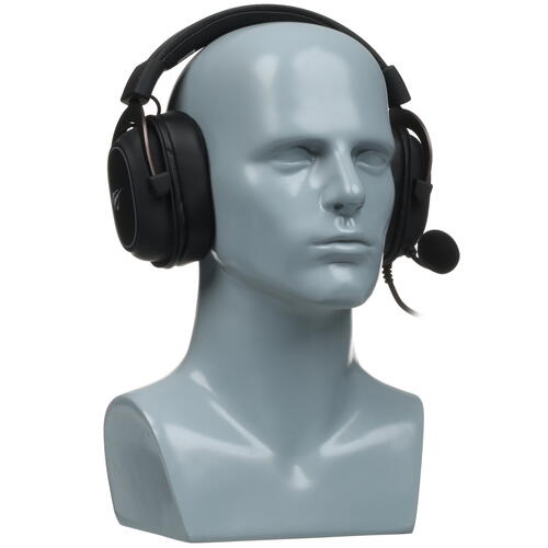 Купить Проводные наушники Havit H2002p черный 2020  5082425. Характеристики, отзывы и цены в Донецке