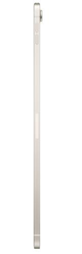 Купить 11" Планшет Apple iPad Air (M2) Wi-Fi 512 ГБ бежевый  5459615. Характеристики, отзывы и цены в Донецке