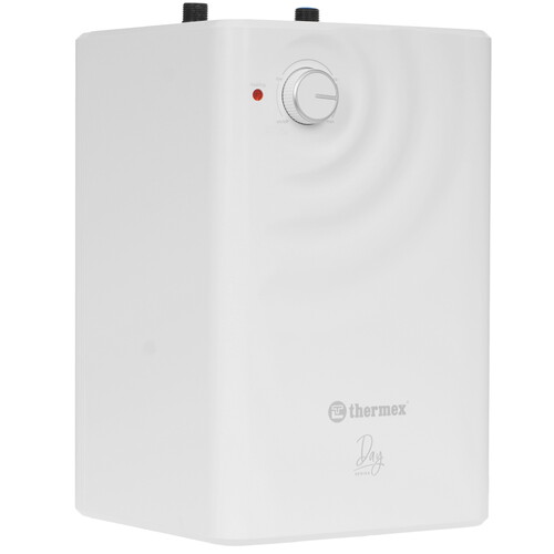 Купить Водонагреватель Thermex Day 7 U  9162936. Характеристики, отзывы и цены в Донецке