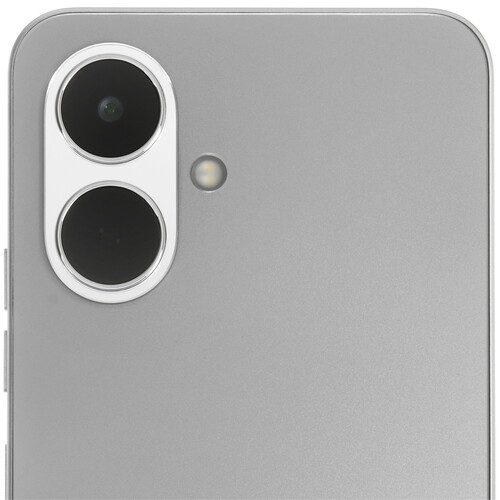 Купить 6.67" Смартфон Tecno SPARK GO 2 64 ГБ серый  5633270. Характеристики, отзывы и цены в Донецке