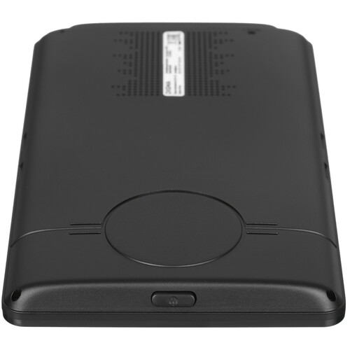 Купить Автомобильный монитор Digma Smart Play 600  5641924. Характеристики, отзывы и цены в Донецке