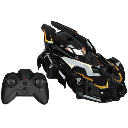 Купить Радиоуправляемая машина шоссейная Автоград «Альпинист»  5603997. Характеристики, отзывы и цены в Донецке