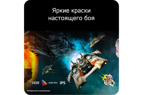 Купить 31.5" Монитор LG UltraGear 32G620B-B черный  5942596. Характеристики, отзывы и цены в Донецке