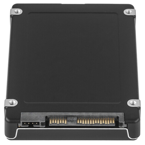 Купить 960 ГБ Серверный SSD Samsung PM1653 [MZILG960HCHQ]  5435718. Характеристики, отзывы и цены в Донецке