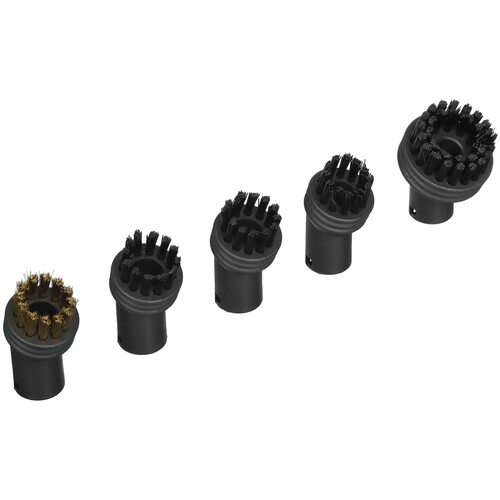 Купить Комплект аксесcуаров DEXP FSC-12  5629863. Характеристики, отзывы и цены в Донецке