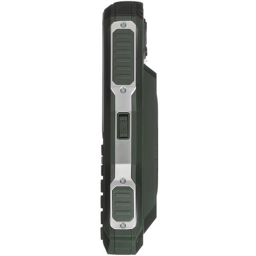 Сотовый телефон Maxvi P100 зеленый Купить Сотовый телефон Maxvi P100 зеленый  4869579. Характеристики, отзывы и цены в Донецке