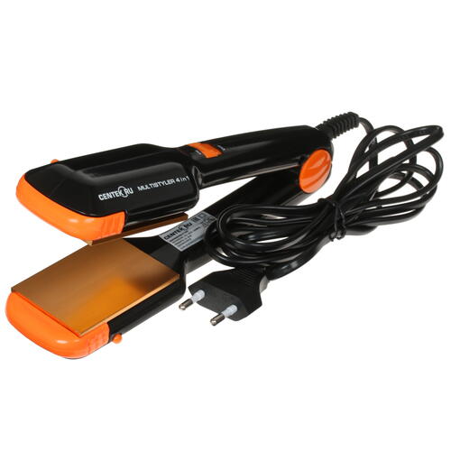 Мультистайлер Centek 2005 Купить Мультистайлер Centek 2005  4722113. Характеристики, отзывы и цены в Донецке