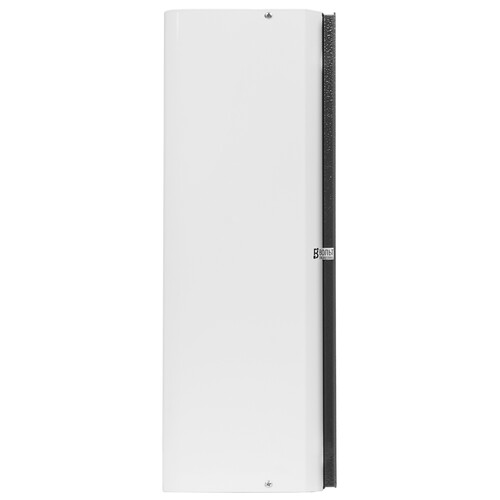 Купить Стабилизатор напряжения Вольт ENGINEERING Ампер Э 12-1/25 v2.1  5444831. Характеристики, отзывы и цены в Донецке