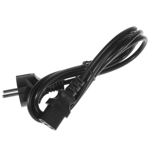 Купить Стойка с кронштейном Holder PR-106  1377570. Характеристики, отзывы и цены в Донецке