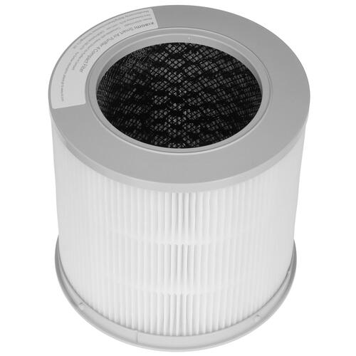 Купить Фильтр Xiaomi BHR5861GL  5056594. Характеристики, отзывы и цены в Донецке