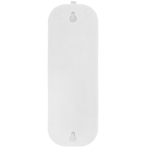 Купить Удлинитель Smartbuy SBE-10-3-03-N белый  9192911. Характеристики, отзывы и цены в Донецке