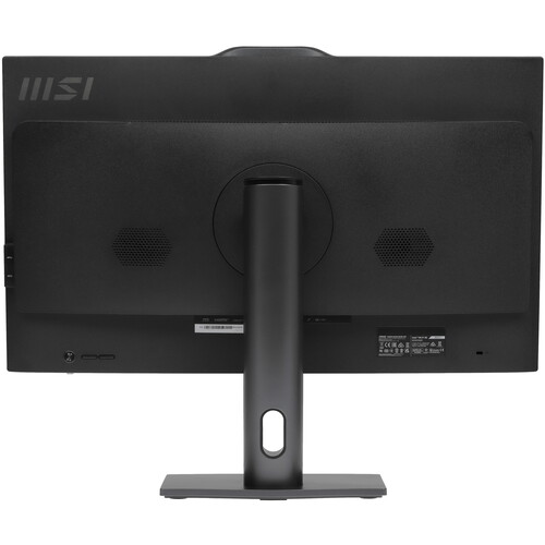 Купить 27" Моноблок MSI PRO AP272P 14M-630XRU  5450094. Характеристики, отзывы и цены в Донецке