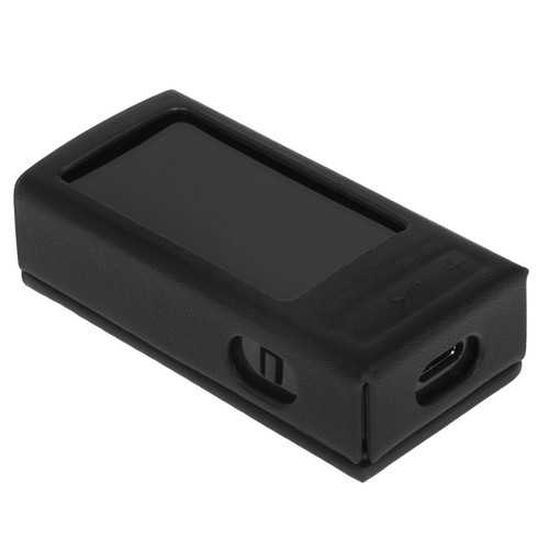 Купить Усилитель FIIO QX13  9307223. Характеристики, отзывы и цены в Донецке