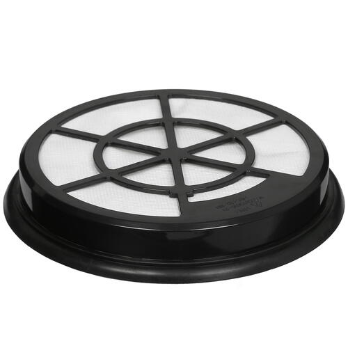 Купить Фильтр Aceline M-1200F  5433023. Характеристики, отзывы и цены в Донецке
