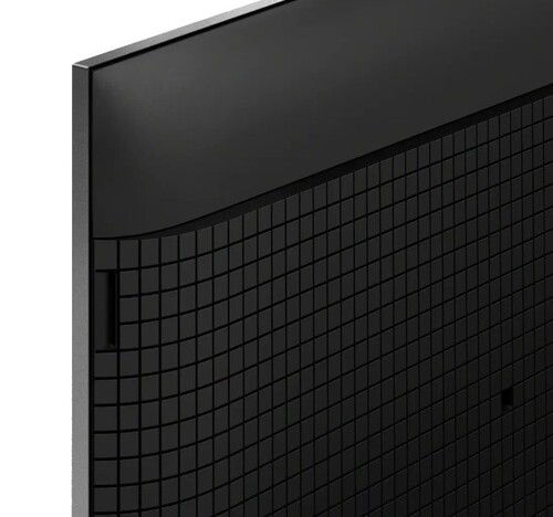 Купить 65" (164 см) Телевизор Sony K-65XR70 черный  5626725. Характеристики, отзывы и цены в Донецке