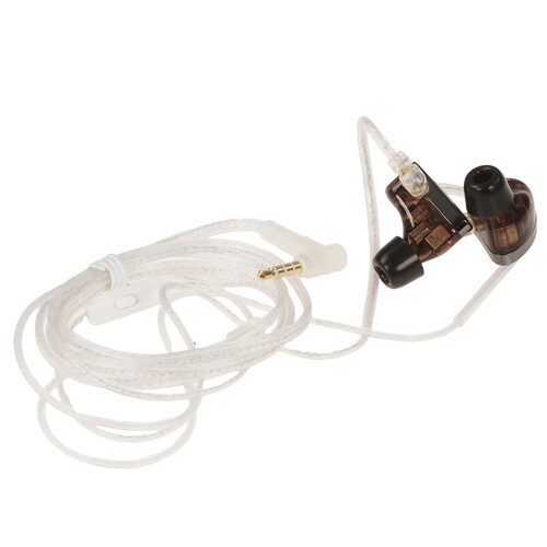 Купить Проводные наушники KZ AS24 PRO черный 2024  5605036. Характеристики, отзывы и цены в Донецке