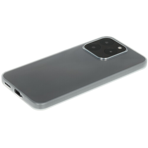 Купить 6.57" Смартфон realme 15T 128 ГБ серый  5638380. Характеристики, отзывы и цены в Донецке