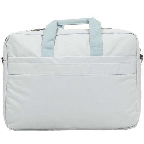 Купить 15.6" Сумка Aceline Oxf-LG-27  5400805. Характеристики, отзывы и цены в Донецке