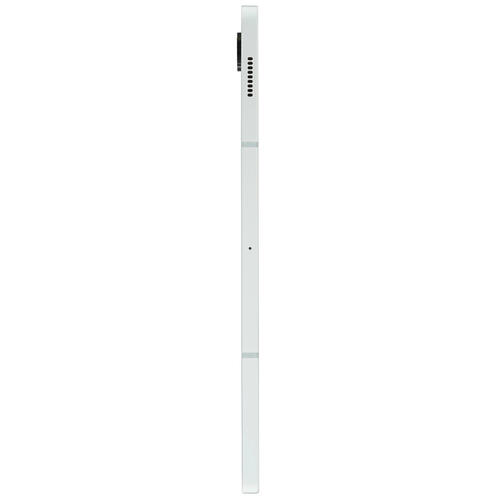 Купить 12.4" Планшет Samsung Galaxy Tab S9 FE+ Wi-Fi 256 ГБ зеленый + стилус  5455511. Характеристики, отзывы и цены в Донецке
