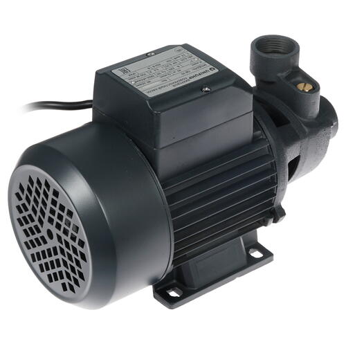 Купить Поверхностный насос Unipump QB 70  1231389. Характеристики, отзывы и цены в Донецке