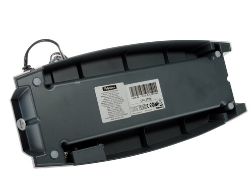 Купить Ламинатор Fellowes Lunar A4  0140250. Характеристики, отзывы и цены в Донецке