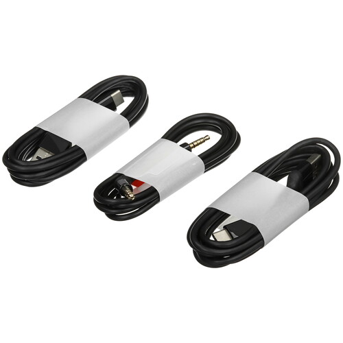 Купить Беспроводные/проводные наушники SteelSeries Arctis Nova Pro for PS белый 2022  5494519. Характеристики, отзывы и цены в Донецке