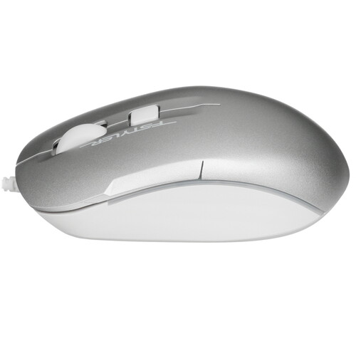 Купить Мышь проводная A4Tech Fstyler FM26  5441390. Характеристики, отзывы и цены в Донецке