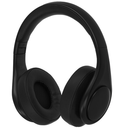 Купить Беспроводные/проводные наушники Kenshi BT068 черный 2023  5419599. Характеристики, отзывы и цены в Донецке