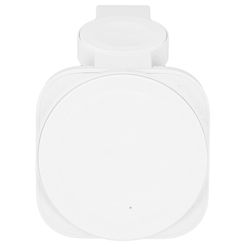 Купить Беспроводное зарядное устройство Zens 2-in-1 MagSafe + Watch travel  9128021. Характеристики, отзывы и цены в Донецке