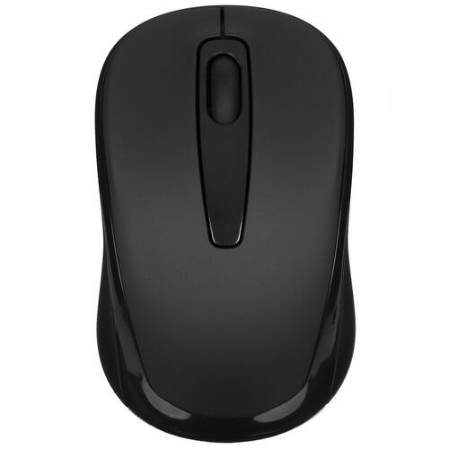 Купить Мышь беспроводная Aceline WM-907BL  черный  5402584. Характеристики, отзывы и цены в Донецке