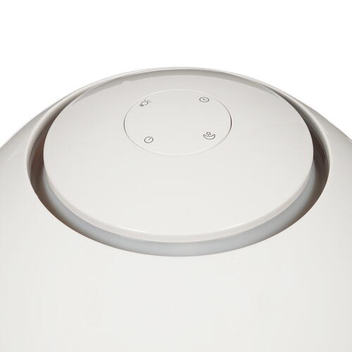 Купить Увлажнитель воздуха Ramili Baby AH800  8161099. Характеристики, отзывы и цены в Донецке